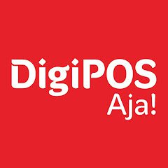 DigiPOS Aja! 5.13.4 APK MOD (UNLOCK/Unlimited Money) Download