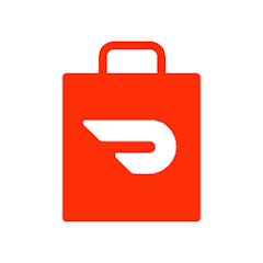 DoorDash – Dasher 7.0.4 APK MOD (UNLOCK/Unlimited Money) Download