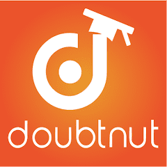 Doubtnut: NCERT, IIT JEE, NEET 7.9.120 APK MOD (UNLOCK/Unlimited Money) Download