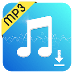 Download Music Mp3  APK MOD (UNLOCK/Unlimited Money) Download
