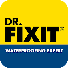 Dr. Fixit Contractor App  APK MOD (UNLOCK/Unlimited Money) Download