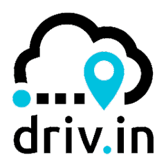 Drivin Smart Deliveries 3.6.4 APK MOD (UNLOCK/Unlimited Money) Download