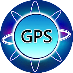 Drogger GPS  for DG-PRO1(RW)  APK MOD (UNLOCK/Unlimited Money) Download