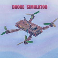 Drone acro simulator Free  APK MOD (UNLOCK/Unlimited Money) Download