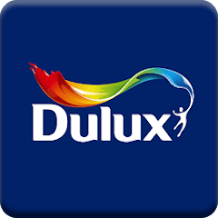 Dulux Visualizer VN  APK MOD (UNLOCK/Unlimited Money) Download
