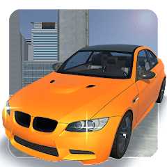 E92 Drift Simulator: Car Games  APK MOD (UNLOCK/Unlimited Money) Download