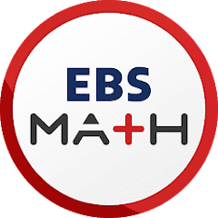 EBSMath  APK MOD (UNLOCK/Unlimited Money) Download