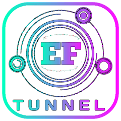 EF TUNNEL 2.8 APK MOD (UNLOCK/Unlimited Money) Download