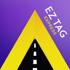 EZ TAG Express 2.15.2160801 APK MOD (UNLOCK/Unlimited Money) Download