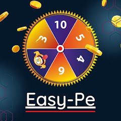 EasyPe  11.0.0 APK MOD (UNLOCK/Unlimited Money) Download
