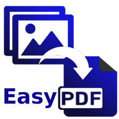 EasyPDF – Images to PDF easily  14.6 SUPERNOVA  APK MOD (UNLOCK/Unlimited Money) Download