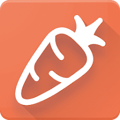 Eat This Much – Meal Planner v2.0.23 APK MOD (UNLOCK/Unlimited Money) Download