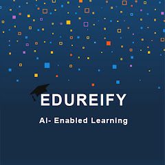 Edureify – The Learning App  APK MOD (UNLOCK/Unlimited Money) Download