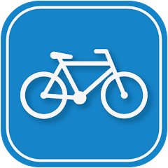 Efita cycling– route app  APK MOD (UNLOCK/Unlimited Money) Download