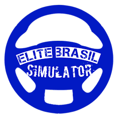 Elite Brasil Simulator  APK MOD (UNLOCK/Unlimited Money) Download