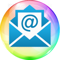 Email Checker / Reader  APK MOD (UNLOCK/Unlimited Money) Download