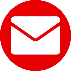 Email for TIM Mail & Alice.it 14.41.0.38922 APK MOD (UNLOCK/Unlimited Money) Download