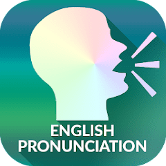 English Pronunciation – Awabe  APK MOD (UNLOCK/Unlimited Money) Download