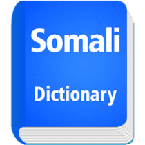 English To Somali Dictionary vwinter APK MOD (UNLOCK/Unlimited Money) Download