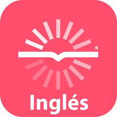 English with Wordwide: words 5.0.117 APK MOD (UNLOCK/Unlimited Money) Download