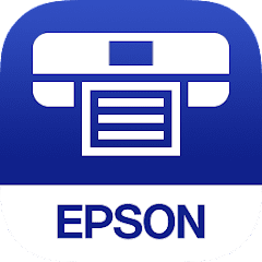 Epson iPrint  APK MOD (UNLOCK/Unlimited Money) Download