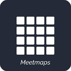 Eventsbox by Meetmaps 1.223 APK MOD (UNLOCK/Unlimited Money) Download