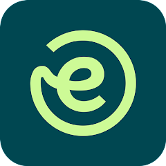 Evermos – Reseller & Dropship 5.4.0 APK MOD (UNLOCK/Unlimited Money) Download