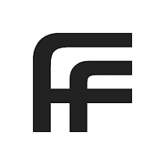 FARFETCH — Designer Shopping 6.41.0 APK MOD (UNLOCK/Unlimited Money) Download