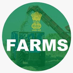 FARMS- Farm Machinery Solution  APK MOD (UNLOCK/Unlimited Money) Download