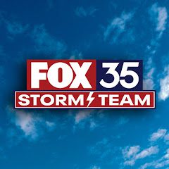 FOX 35 Orlando Storm Team  APK MOD (UNLOCK/Unlimited Money) Download