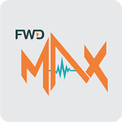FWD MAX  APK MOD (UNLOCK/Unlimited Money) Download
