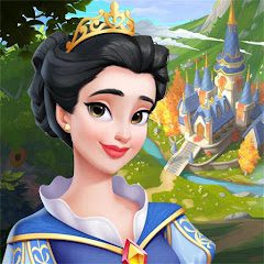 Fairyscapes Adventure  1.9.0 APK MOD (UNLOCK/Unlimited Money) Download