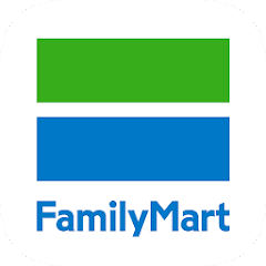全家便利商店 FamilyMart  APK MOD (UNLOCK/Unlimited Money) Download