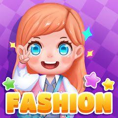 Fashion Girls:Match Game  1.7.0 APK MOD (UNLOCK/Unlimited Money) Download