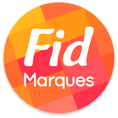 FidMarques – Mes cartes Marque  APK MOD (UNLOCK/Unlimited Money) Download
