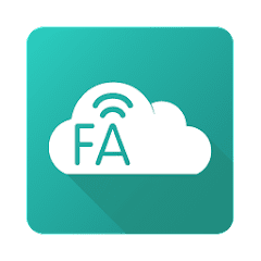 FieldAware Mobile  APK MOD (UNLOCK/Unlimited Money) Download