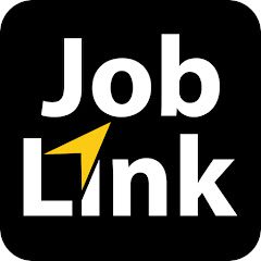 Fieldpiece Job Link  APK MOD (UNLOCK/Unlimited Money) Download