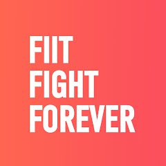 Fiit Fight Forever  APK MOD (UNLOCK/Unlimited Money) Download