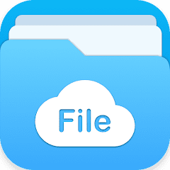 File Manager TV USB OTG Cloud 5.1.8 APK MOD (UNLOCK/Unlimited Money) Download