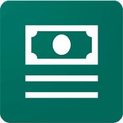 Financial Architect – income a 1.10.76 APK MOD (UNLOCK/Unlimited Money) Download