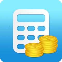 Financial Calculators  APK MOD (UNLOCK/Unlimited Money) Download