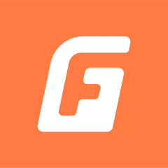 FitGift: more health more earn 2.4.0 APK MOD (UNLOCK/Unlimited Money) Download