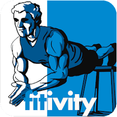 Fitness Boot Camp Workouts  APK MOD (UNLOCK/Unlimited Money) Download