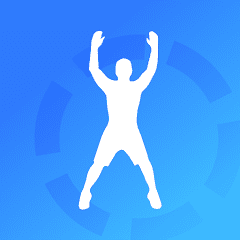 FizzUp – Fitness Workouts 3.4.11.1 APK MOD (UNLOCK/Unlimited Money) Download