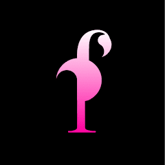 Flamingo v6.8.106 APK MOD (UNLOCK/Unlimited Money) Download