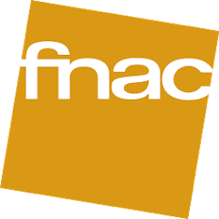 Fnac  APK MOD (UNLOCK/Unlimited Money) Download