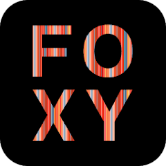 Foxy- Beauty & Makeup Shopping  APK MOD (UNLOCK/Unlimited Money) Download