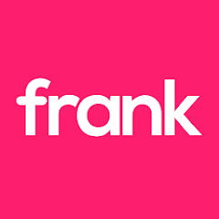 Frank  APK MOD (UNLOCK/Unlimited Money) Download