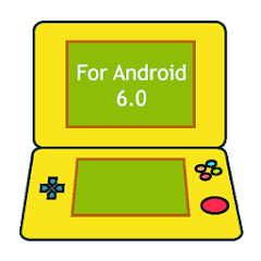 DS Emulator – Fast DS Emulator – For Android  pb1.0.3 APK MOD (UNLOCK/Unlimited Money) Download