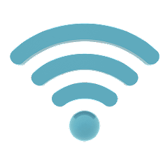 Free WiFi Connect  APK MOD (UNLOCK/Unlimited Money) Download